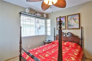 2330 Avenida Marejada, San Clemente, CA 92673 - Photo 36