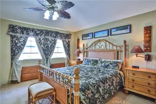 2330 Avenida Marejada, San Clemente, CA 92673 - Photo 30