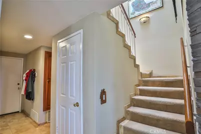 2330 Avenida Marejada, San Clemente, CA 92673 - Photo 28