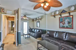 2330 Avenida Marejada, San Clemente, CA 92673 - Photo 40