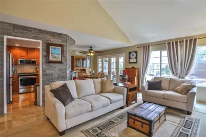 2330 Avenida Marejada, San Clemente, CA 92673 - Photo 10
