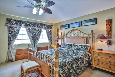 2330 Avenida Marejada, San Clemente, CA 92673 - Photo 30