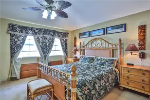 2330 Avenida Marejada, San Clemente, CA 92673 - Photo 30