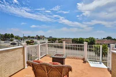 2330 Avenida Marejada, San Clemente, CA 92673 - Photo 2