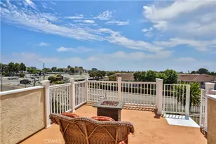 2330 Avenida Marejada, San Clemente, CA 92673 - Photo 2