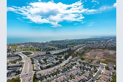 2330 Avenida Marejada, San Clemente, CA 92673 - Photo 52