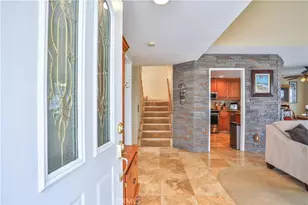 2330 Avenida Marejada, San Clemente, CA 92673 - Photo 6
