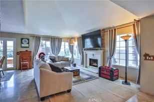 2330 Avenida Marejada, San Clemente, CA 92673 - Photo 8