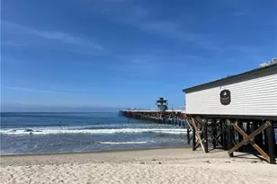 2330 Avenida Marejada, San Clemente, CA 92673 - Photo 56