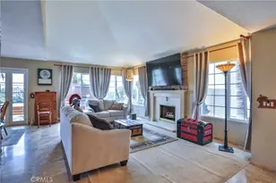 2330 Avenida Marejada, San Clemente, CA 92673 - Photo 8