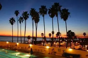2330 Avenida Marejada, San Clemente, CA 92673 - Photo 62