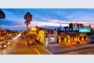 2330 Avenida Marejada, San Clemente, CA 92673 - Photo 60