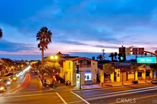 2330 Avenida Marejada, San Clemente, CA 92673 - Photo 60
