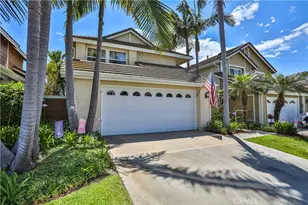 2330 Avenida Marejada, San Clemente, CA 92673 - Photo 48
