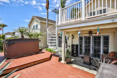 2330 Avenida Marejada, San Clemente, CA 92673 - Photo 24