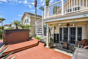 2330 Avenida Marejada, San Clemente, CA 92673 - Photo 24