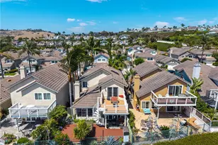 2330 Avenida Marejada, San Clemente, CA 92673 - Photo 50