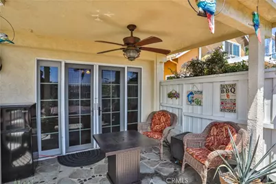 2330 Avenida Marejada, San Clemente, CA 92673 - Photo 18