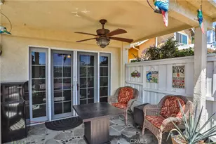 2330 Avenida Marejada, San Clemente, CA 92673 - Photo 18