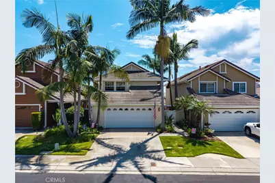 2330 Avenida Marejada, San Clemente, CA 92673 - Photo 1