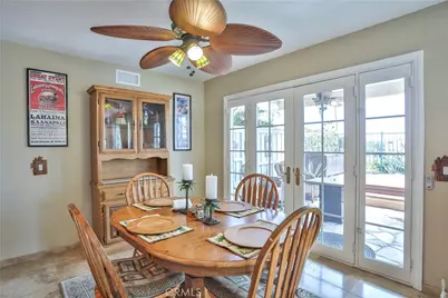 2330 Avenida Marejada, San Clemente, CA 92673 - Photo 16