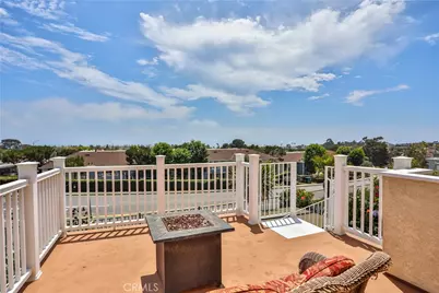 2330 Avenida Marejada, San Clemente, CA 92673 - Photo 44
