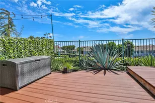 2330 Avenida Marejada, San Clemente, CA 92673 - Photo 20