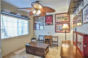 2330 Avenida Marejada, San Clemente, CA 92673 - Photo 26