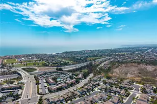 2330 Avenida Marejada, San Clemente, CA 92673 - Photo 52