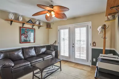2330 Avenida Marejada, San Clemente, CA 92673 - Photo 42