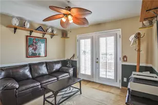2330 Avenida Marejada, San Clemente, CA 92673 - Photo 42