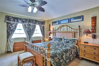 2330 Avenida Marejada, San Clemente, CA 92673 - Photo 30