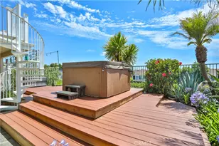2330 Avenida Marejada, San Clemente, CA 92673 - Photo 22