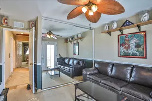 2330 Avenida Marejada, San Clemente, CA 92673 - Photo 40