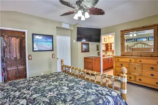 2330 Avenida Marejada, San Clemente, CA 92673 - Photo 32