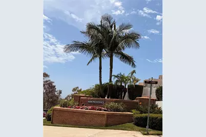 2330 Avenida Marejada, San Clemente, CA 92673 - Photo 54