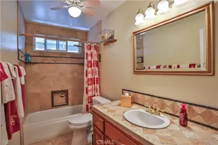 2330 Avenida Marejada, San Clemente, CA 92673 - Photo 38