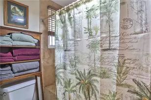 2330 Avenida Marejada, San Clemente, CA 92673 - Photo 34