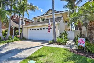 2330 Avenida Marejada, San Clemente, CA 92673 - Photo 2