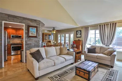 2330 Avenida Marejada, San Clemente, CA 92673 - Photo 10