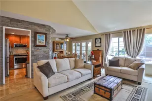 2330 Avenida Marejada, San Clemente, CA 92673 - Photo 10