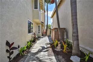 2330 Avenida Marejada, San Clemente, CA 92673 - Photo 4