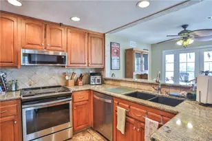 2330 Avenida Marejada, San Clemente, CA 92673 - Photo 12