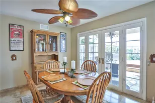 2330 Avenida Marejada, San Clemente, CA 92673 - Photo 16