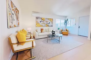 1426 E 48th Pl, Los Angeles, CA 90011 - Photo 6