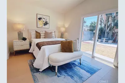 1426 E 48th Place, Los Angeles, CA 90011 - Photo 8