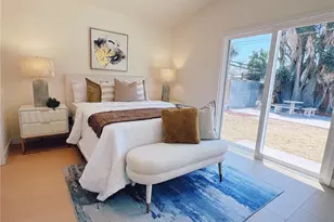 1426 E 48th Pl, Los Angeles, CA 90011 - Photo 8