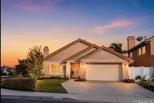24392 Ridgewood, Murrieta, CA 92562 - Photo 1