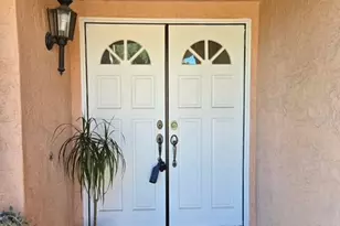 24392 Ridgewood, Murrieta, CA 92562 - Photo 2