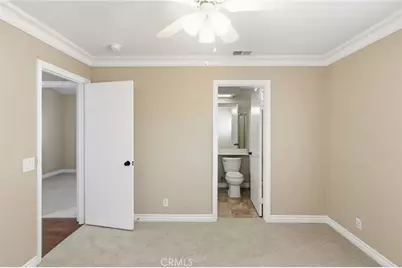 3045 Sherry, Hemet, CA 92545 - Photo 26
